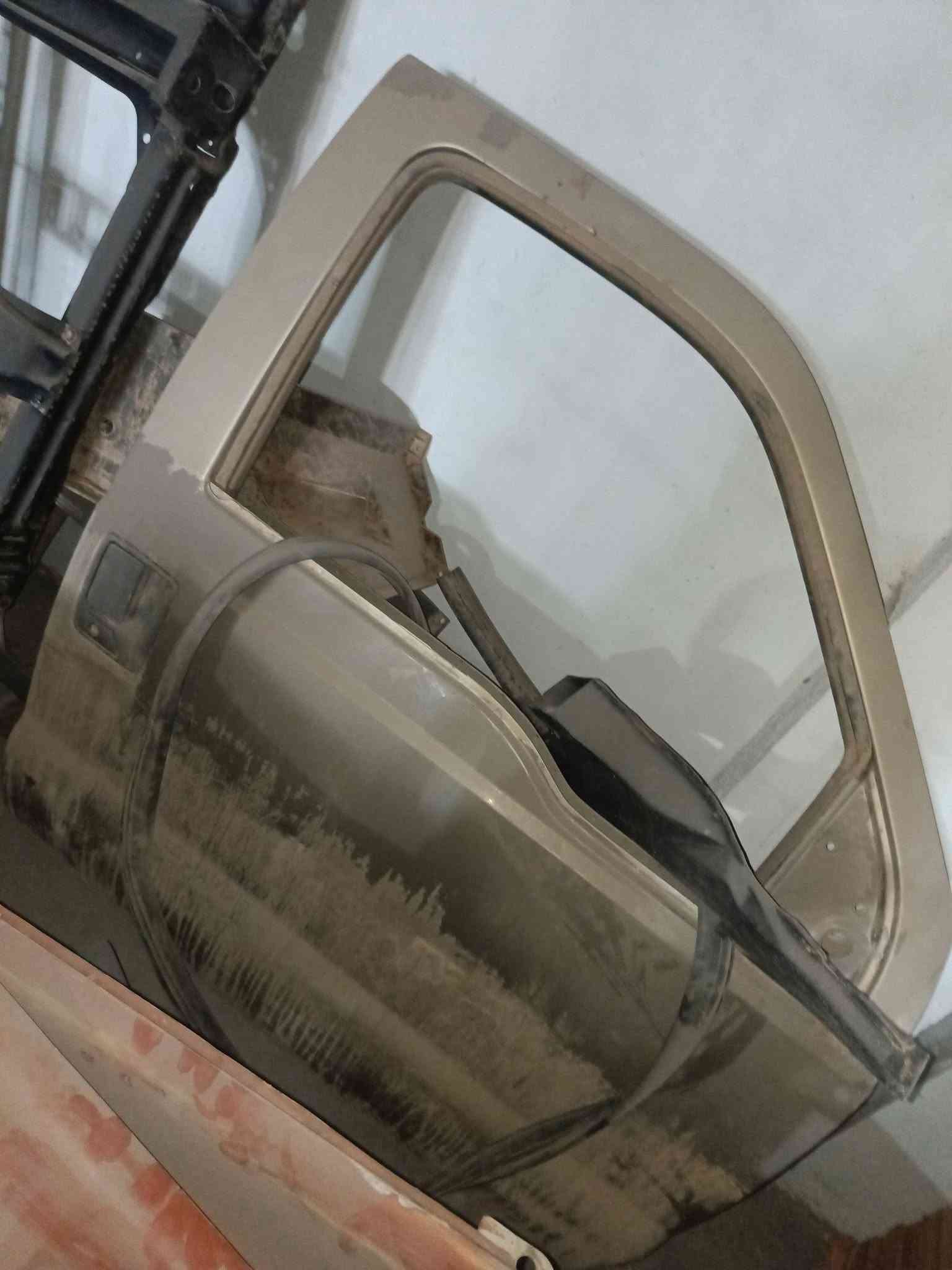 للبیع
عنوان كركوك ***********
