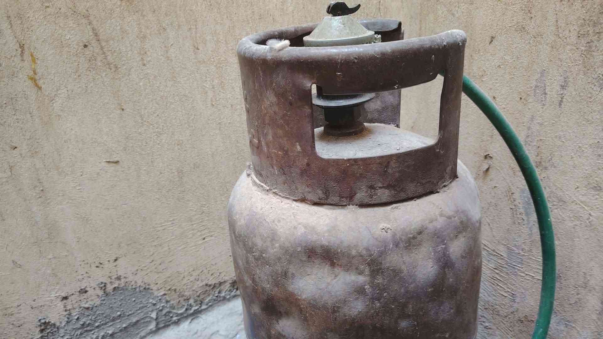 حي النداء عنواني ***********

