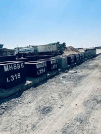نعمل كافة المنهولات كافة الاحجام.... ،07866899191.. واتساب