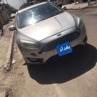 فوكس • ٢٠١٤ • مكينة ١٦٠٠