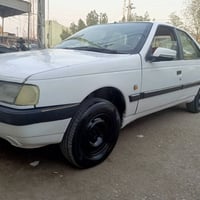 مكينة جديدة • تبريد ثلج • قضاء غماس