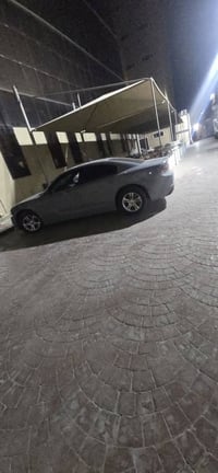 ٢٠٢٠ • رقم بغداد • ماشيه ٦٠ الف
