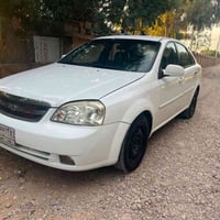 اوبترا ٢٠١١ • جير توماتيك • تكييف يشتغل