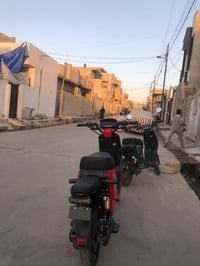 ار9 • واتساب • موصل