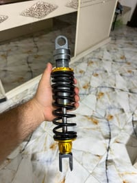 وتساب • توصيل • مفتوح