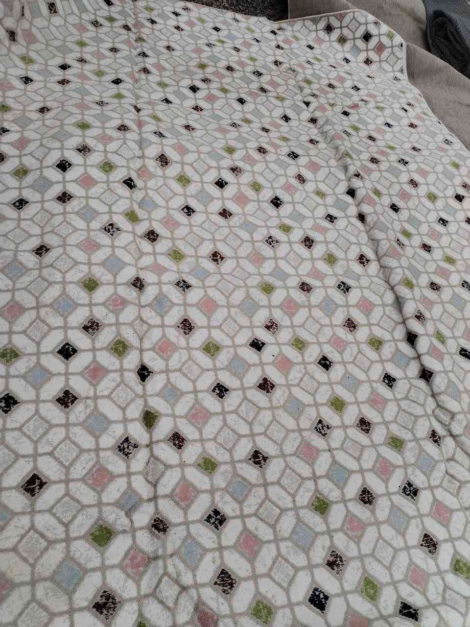 طقم ٣ • موصل باب شمس • ٣×٤,٤×٤,٤×٦