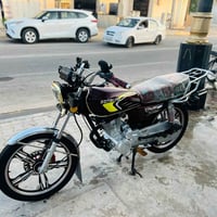 سيفان ٢٣ • محرك ٢٠٠ • كهربائيات شغاله