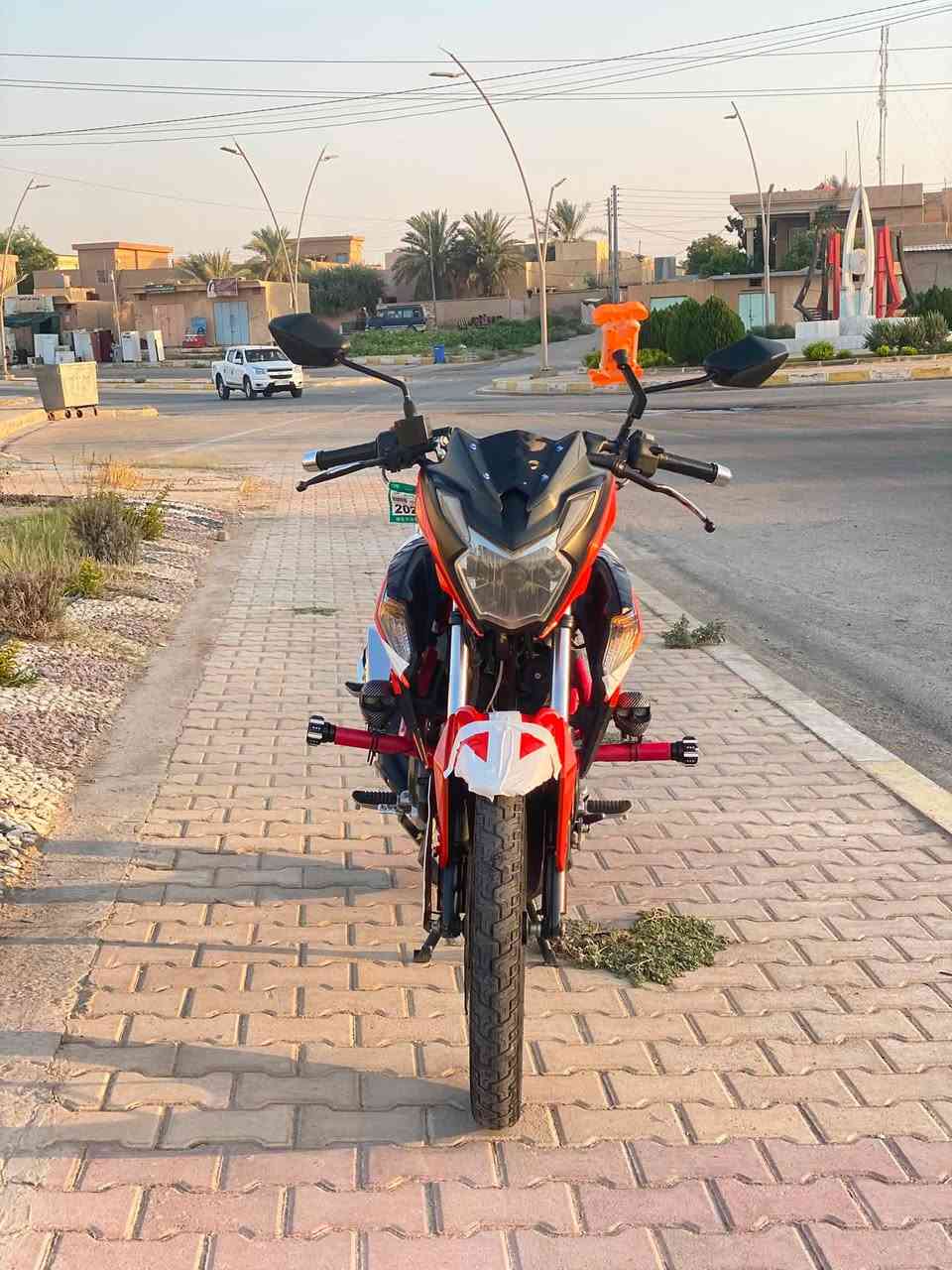 هوجي Dfللبيع كامل مكمل عل حطته مرقم وكامل لوحات انكليزي بس سنويه حول لسعر خاص عل هاذه لوقم ***********❤️‍🔥
