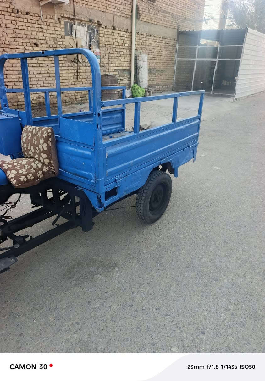 سلام عليكم ستوته متيار البيع ستوته شاصي مكفوال المكينه لا تنقيص واله تبخير تخم تاير بدي نضيف الشراي ينتصل ***********

نص مكتوب في الصور:
- CAMON 30  23mm f/1.8 1/78s ISO50
- CAMON 30 23mm f/1.8 1/175s ISO50
- CAMON 30 23mm f/1.8 1/123s ISO50
- CAMON 30  23mm f/1.8 1/143s ISO50