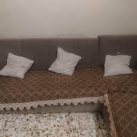 تخم • للبيع