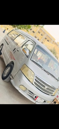 فتون • ٢٠١٠ • رقم واسط