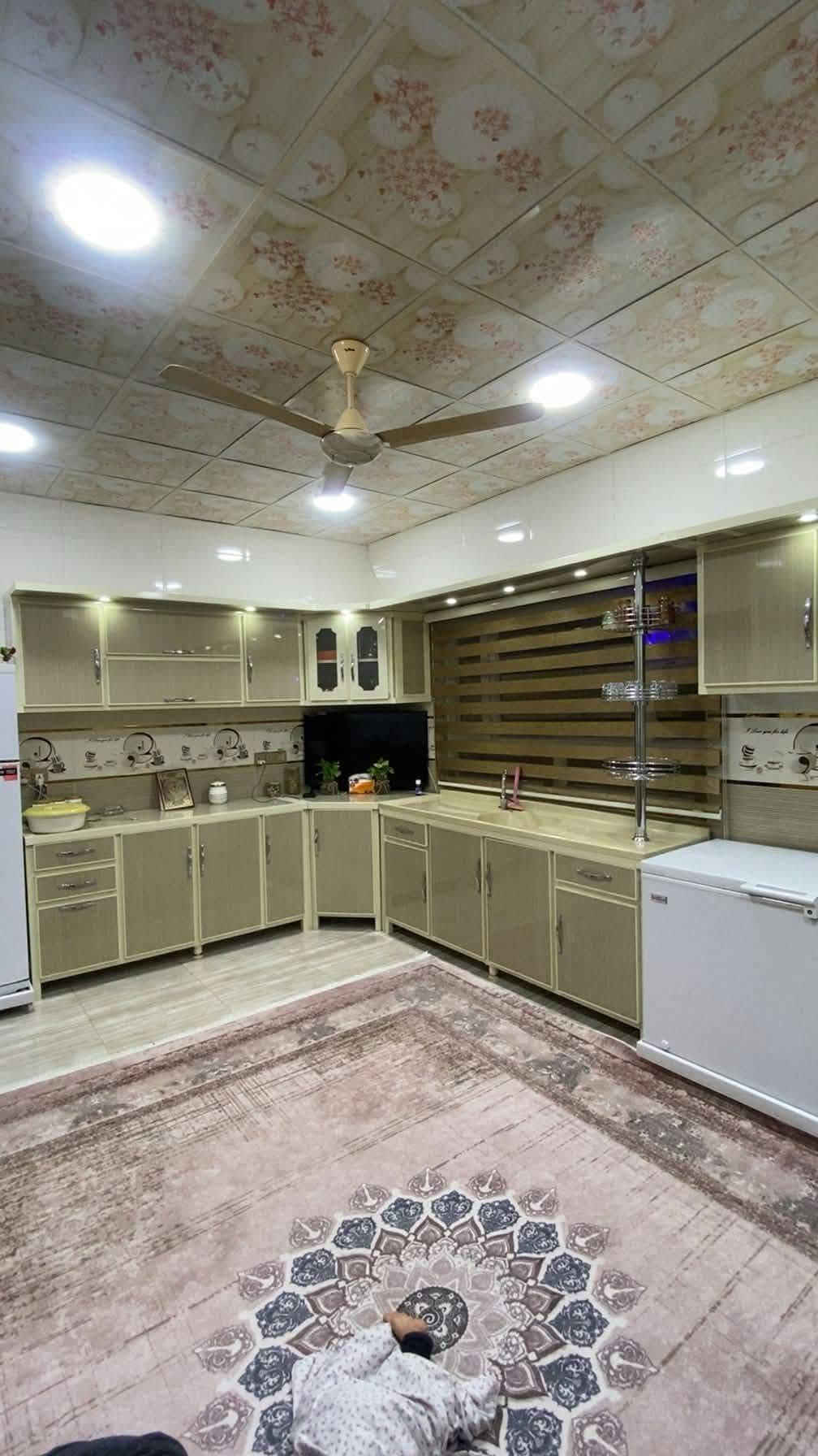 الحرية • ٢٠٠م • طابو صرف