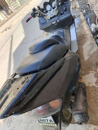 فورزة • 06 • مكينة لا تنقيص