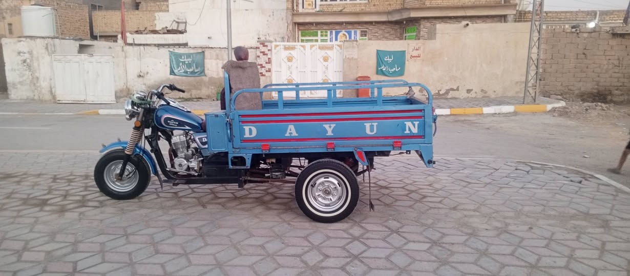 ستوته للبيع موديل 22 كفاله محرك مبدل بي بس كلجات الباقي كفاله عامه اوراق اصولي ستوته جاهزه مناقصه اي شي لايت وشاير وضفيره جديده كلشي بيه شغال 
***********  المكان كوت زويرجات قرب مدرسه رمضان مكلف بالنشر الاتصال على الرقم
