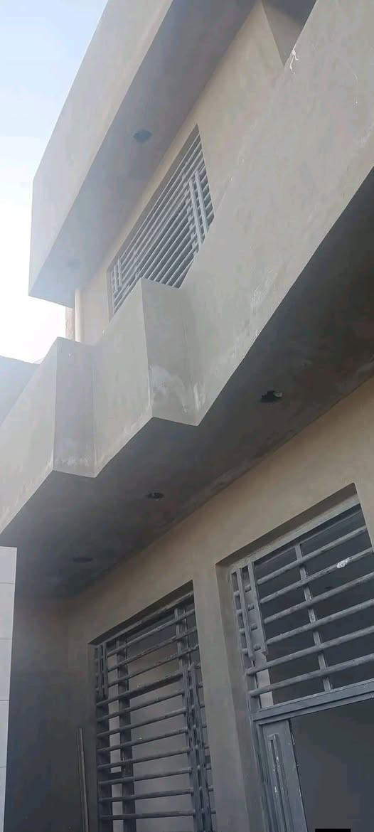 السلام عليكم لباخ جص واسمنت بورك شغل نظيف درجه اولى استلام مهندس في النجف حاليا متفرغ استفسار على هذا الرقم واتساب ***********
