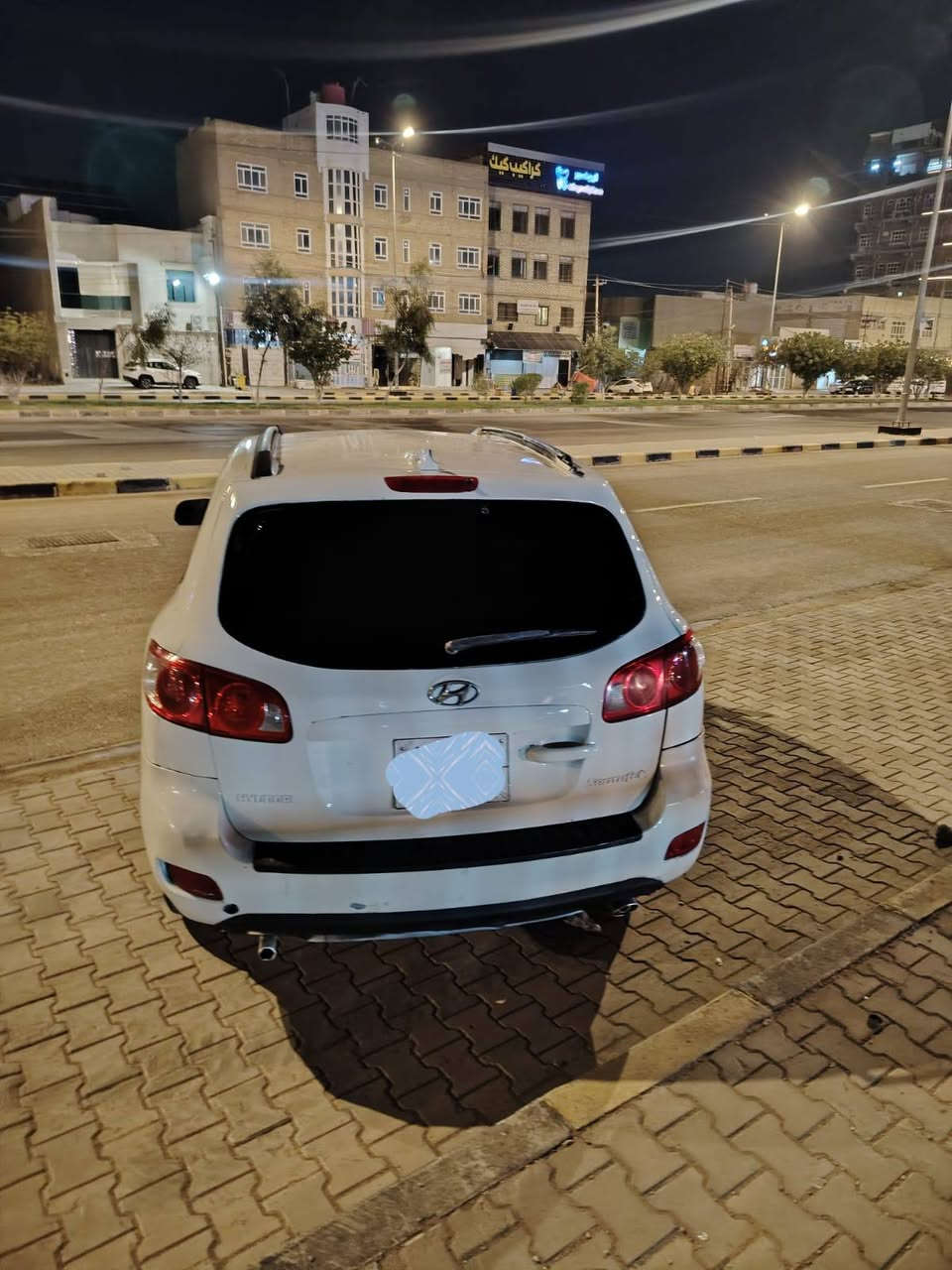 سنتافي للبيع ادوات ادوات كصت قماره جاهزه مكينه كير تبريد مكاني نجف السعر 45 وبيه مجال ***********

