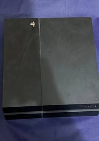 PES 21 تحديث ٢٠٢٥ • GTA • جوستك 2