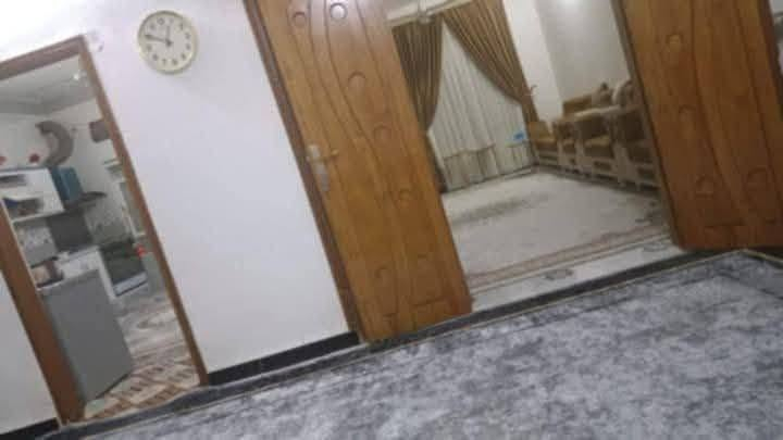 ملحق • ٢٠٠م • طابو