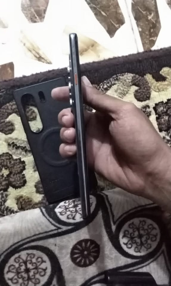 تگنو كامون 40برو 5g للبيع
ذاكرته 256 

الرام 8

البطاريه 5200

جهاز غني ع التعريف كامل ملحقات 

السعر 275 الف السعر ثابت اخوان 

مكاني رمادي الملعب 

***********

واتساب فقط
