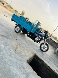 ستوته • موديل ٢٠٢٢-٢٠٢٣ • كفالة عامه