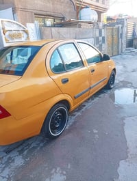 طيبه ٢٠١٦ • مكفول • غرامة مليون