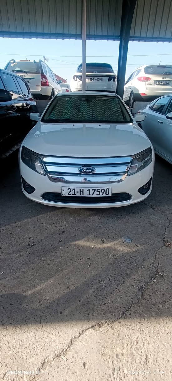 فوژن2012 بی بویاخ    گیرو مکینە و تبدرید تەەو ڕەقە عیبی نیە  مکینە 2.5  120 هەزار ڕوشتوە امریی  سنوی تازەزورباکە 95$کەمی مجال95$مشتەری نیت تیل مەکە
***********
*********** السليمانية, العراق

نص مكتوب في الصور:
- REDMI Note 13 Pro 2026.07.07 16:19
- REDMI Note 13 Pro 2026.07.07 16:18