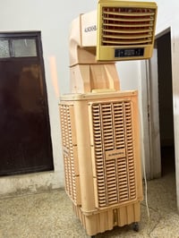 مبرده • استعمال قليل • بيع مستعجل
