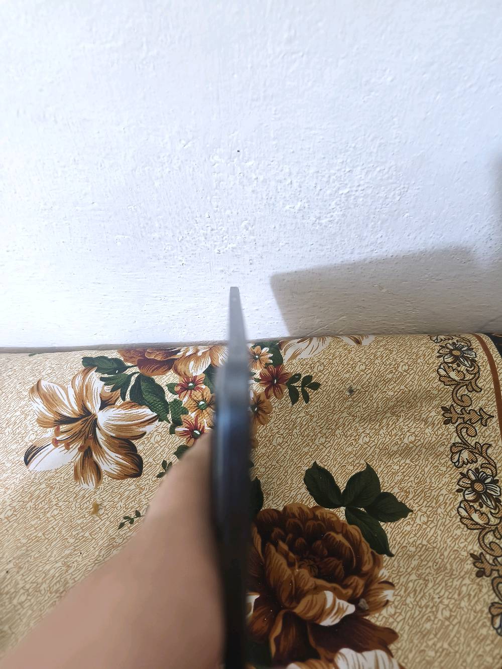 باد 6s برو • مستعمل • نظيف