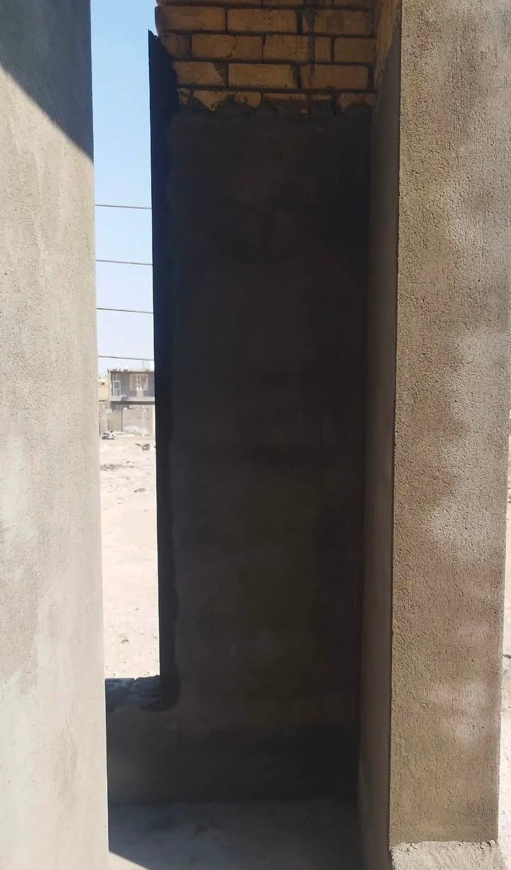 خلفه لبخ متفرغ حالين اشتغل كباله وبليوميه ‭***********‬
