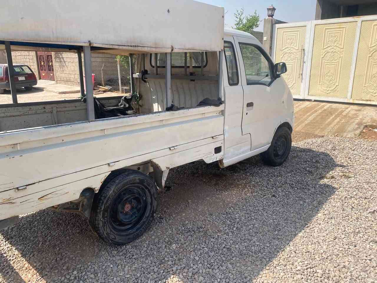 هانفي البيع سعر ١٥او بها مجال الشري بس بيها صراف وشوي خياس بس قليل  البقي عل وضع شرك منفيس اصلي اللشري يتصل عل رقم او بي خير ويدلليل ***********
