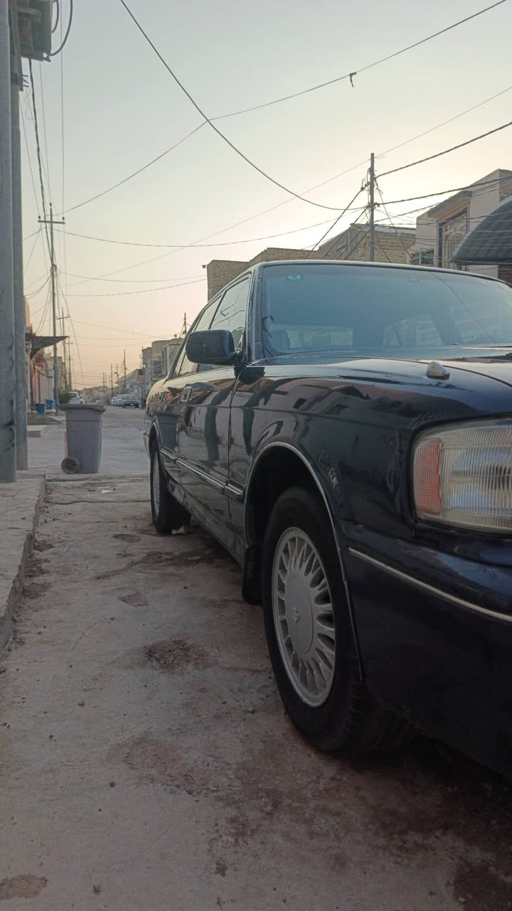 السلام عليكم
سيارة ارنب موديل 1992
للاستفسار الاتصال ع الرقم ***********
