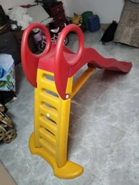 نظيفة • بدون عيب • أثاث أطفال