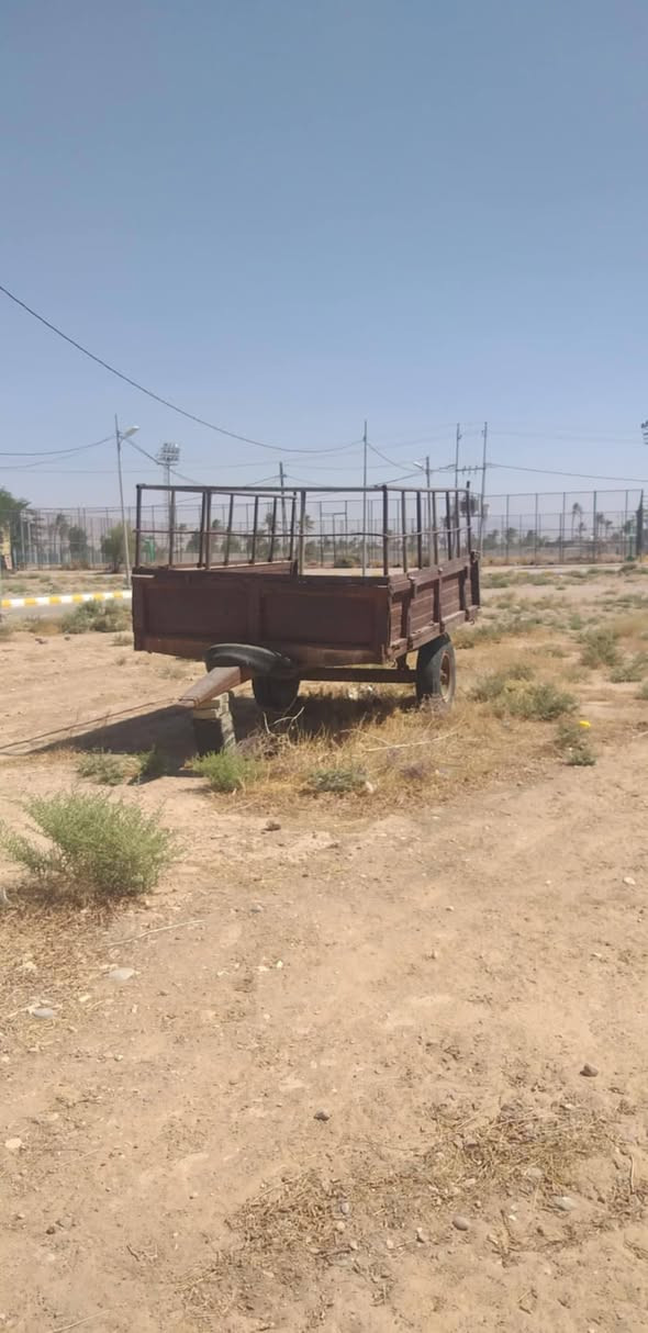 سلام عليكم هاي عربانه  للبيع ليحب يتواصل وياي هذا رقمي ***********
