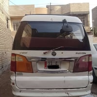 فتون • ٢٠١٣ • كير ومكفول