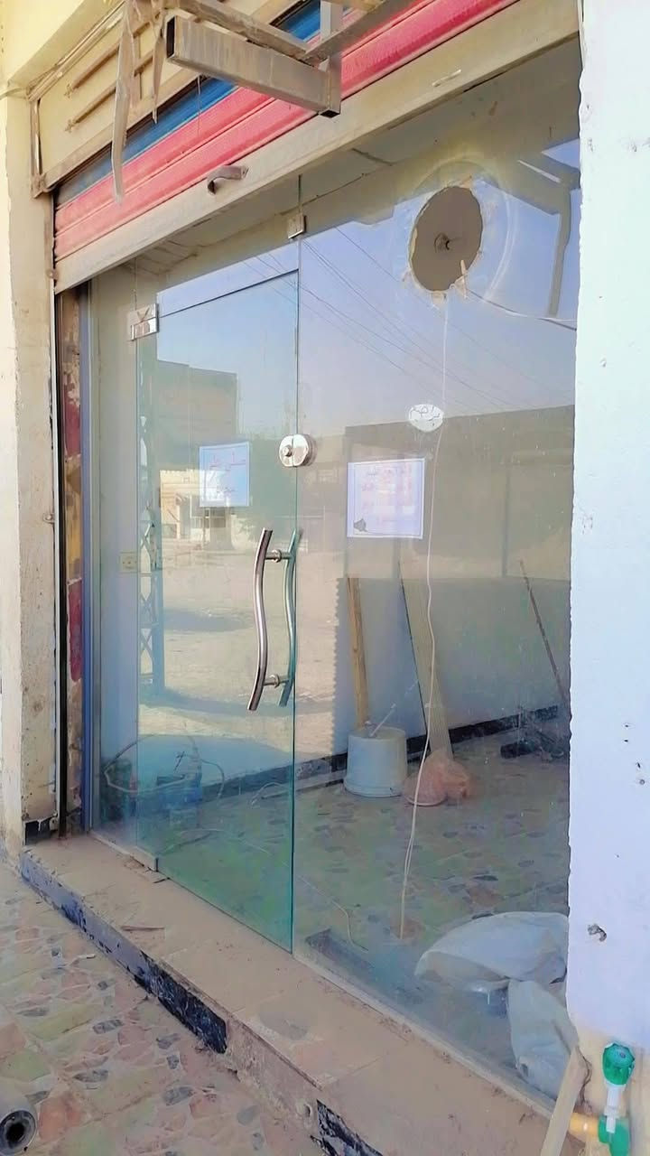 ابو غريب الشهداء • بليارد • ٢٤٣×٢٥٨