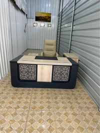 07503212011 أربيل, العراق