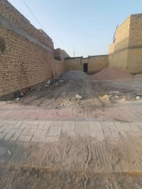 طابو • ناحية أور • ٢٠٠م