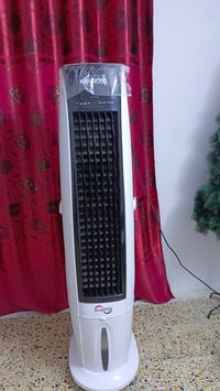 جديده بجيسها بعدها مصار شهر 07736391273