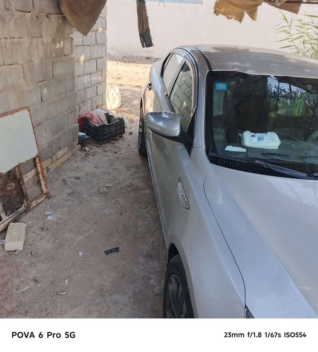 سلام اوبتيما خليجي كفاله 2012 محرك 2400 دوش السياره باسمي المحرك مفتوح ومكفول من تنقيص وتبخير مكان السياره ذي قار قضاء الفجر ‏‪***********‬‏ السعر ١٢٣ وبيها مجال
