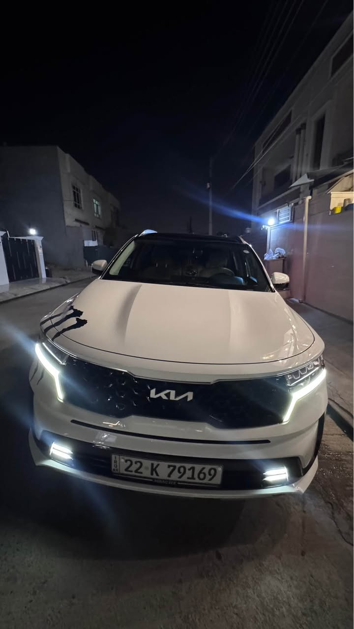 ***********

2023

165000 km

4 piston أربيل, العراق
