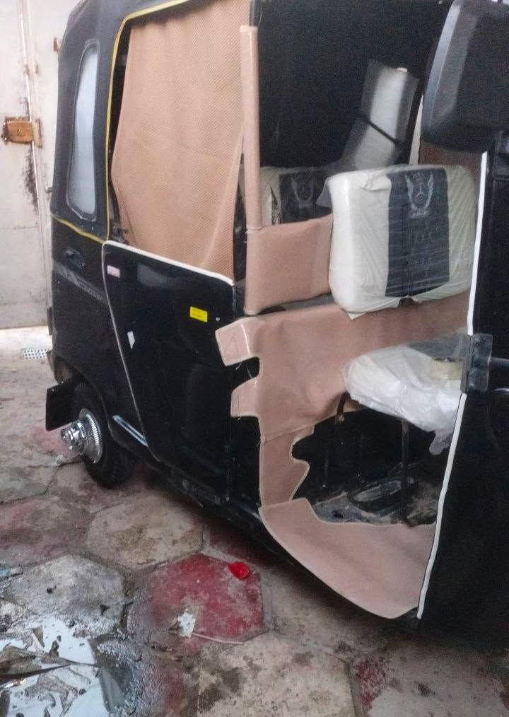 تيفي اس 20 رقم وسنوية نكليزي تحويل مباشر جاهزة كبل للشارع بدون اي خياس محرك  21  مكفول و ناعمة زوج تايرات جدد مسجل ودمام كل غراض وياها *********** واتساب موجود مكاني بغداد الشعب
