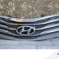 شبابيك ازيرا • قطع غيار