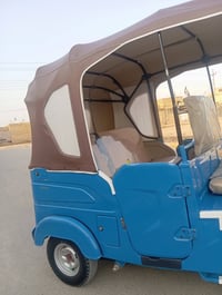 تكتك • باسمي • مكينة مجفته