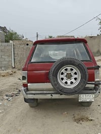 ديالى • مداور ثانيوم • وتساب