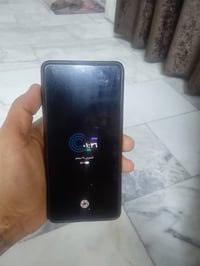 جهاز يخبل بل بوبجي وكشخه موصح كدامكم ذاكره 256 وسلس مبدل بي بس ايسي وب...