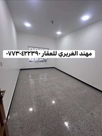 السيديه مربع • ٩٠م • ٣ غرف