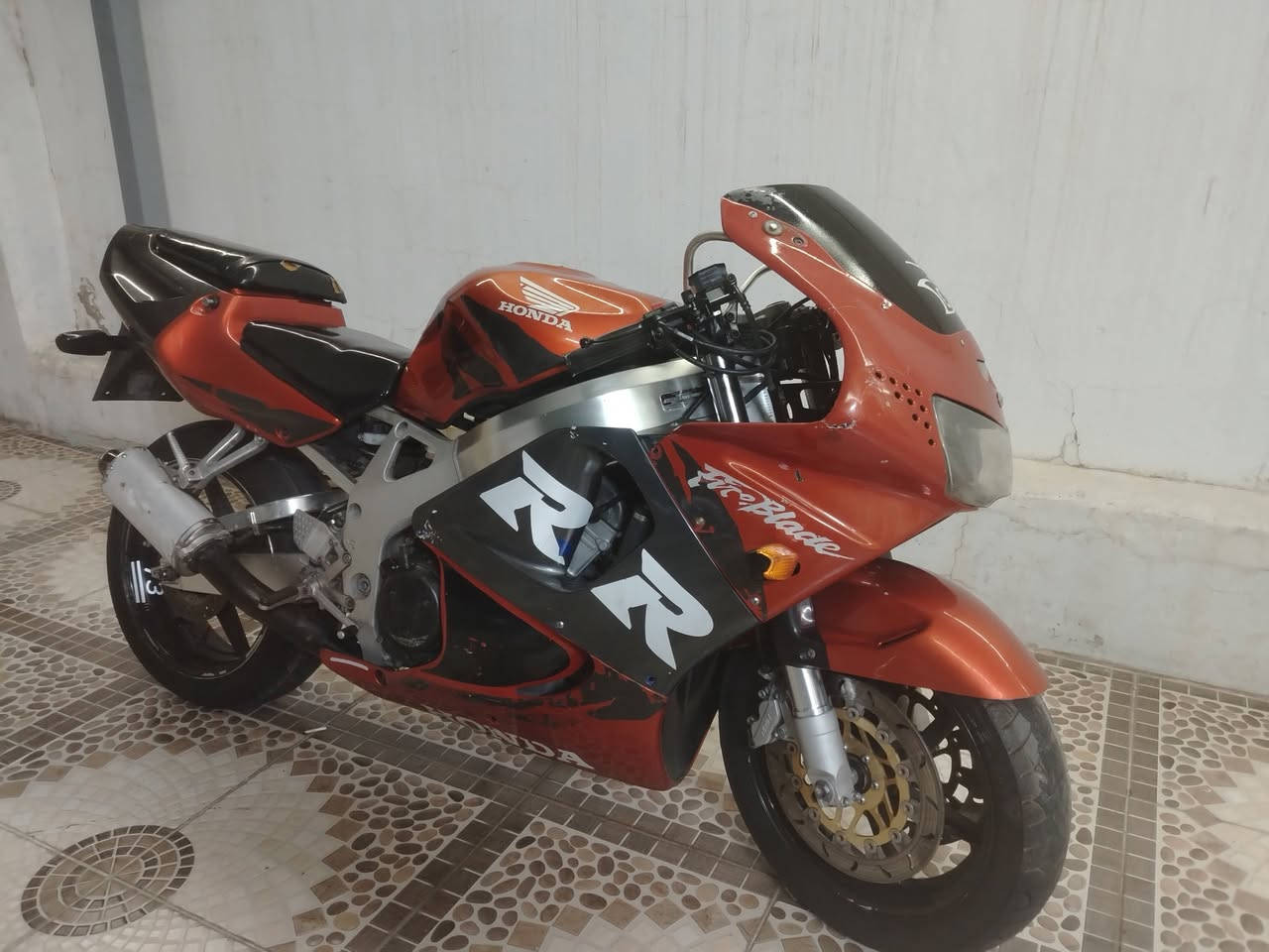 ماتوربطح 919 مکان کرکوک سعر 16 رقم ***********
