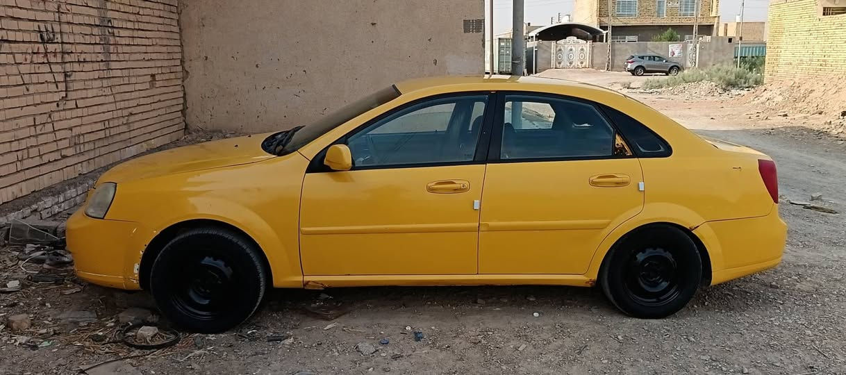 اوبتره ٢٠١٠ كير ومحرك خير من الله مكفوله من الضربه وحدث سيره خير من الله حداديه جديده تيرات دوخله تخبل بيه نوقص قليل مكان ميسان ترهم مراوس وهاذ رقمي ***********
