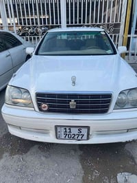 امراوس ابكيه فحل ٠٧٨٩٣٤١٣٠٦٤