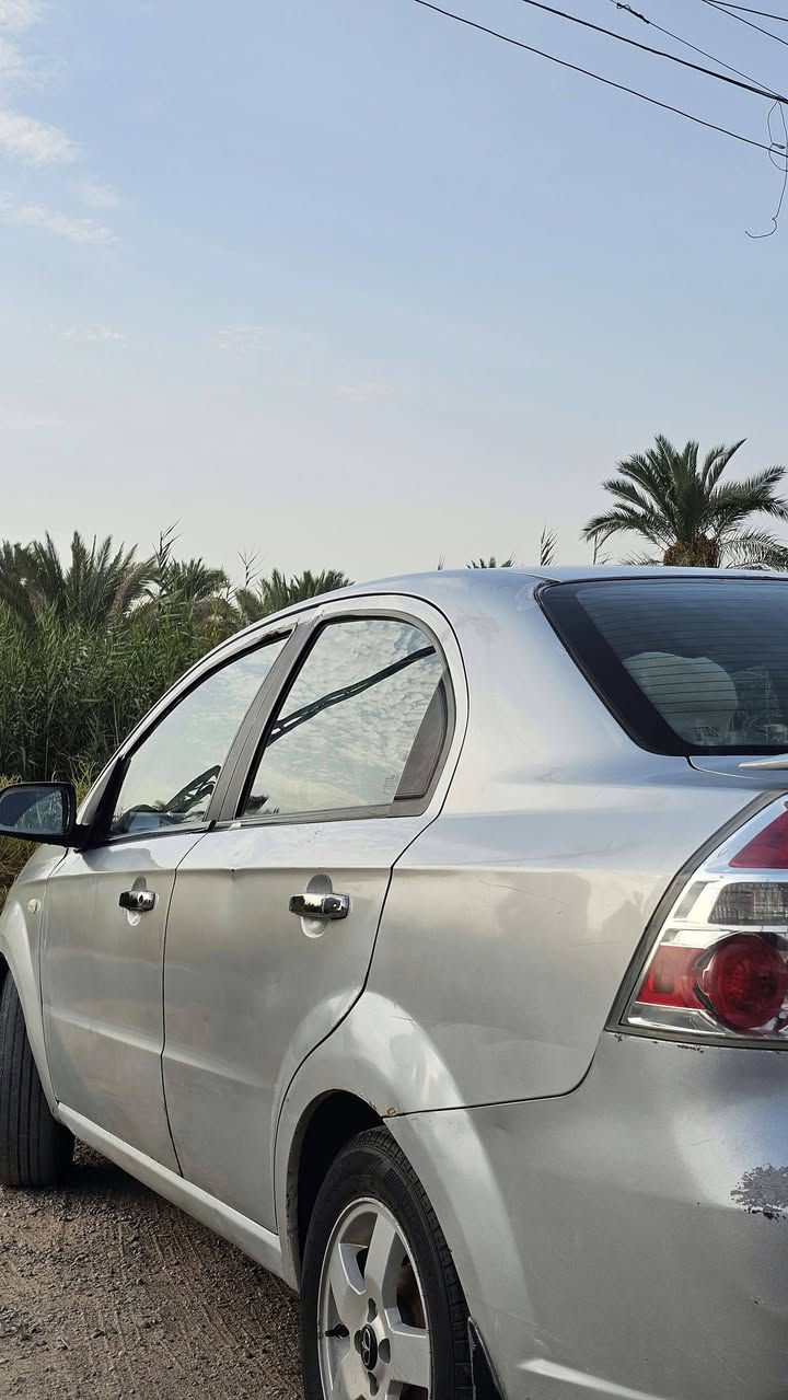 دايو افيو 2008 كير محرك قطره تنقيص مابيه سنويه 2027 اربيل بسمي مكفوله من الكص بيه طخطخات وشخوط قليله
للاستفسار أكثر الاتصال ع ***********

دايو افيو 2008 كير محرك قطره تنقيص مابيه سنويه 2027 اربيل بسمي مكفوله من الكص بيه طخطخات وشخوط قليله
